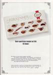 Lindt 1966.jpg